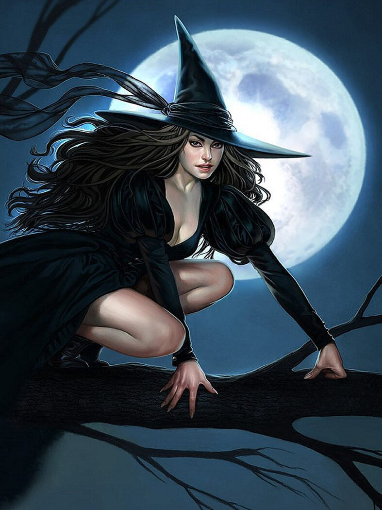 Картинка из открытого источника интернета, 