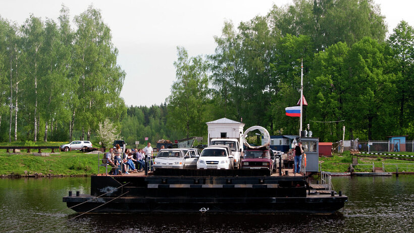 Паром номера. Паромная переправа Дубна Конаково. Паромная переправа 1 Дубна. Паром Дубна Конаково. Паромная переправа номер 1 Дубна.