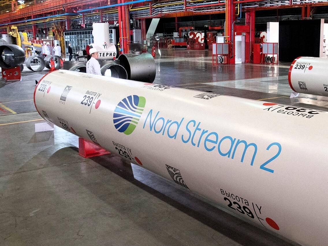 Источник: "Яндекс-картинки"