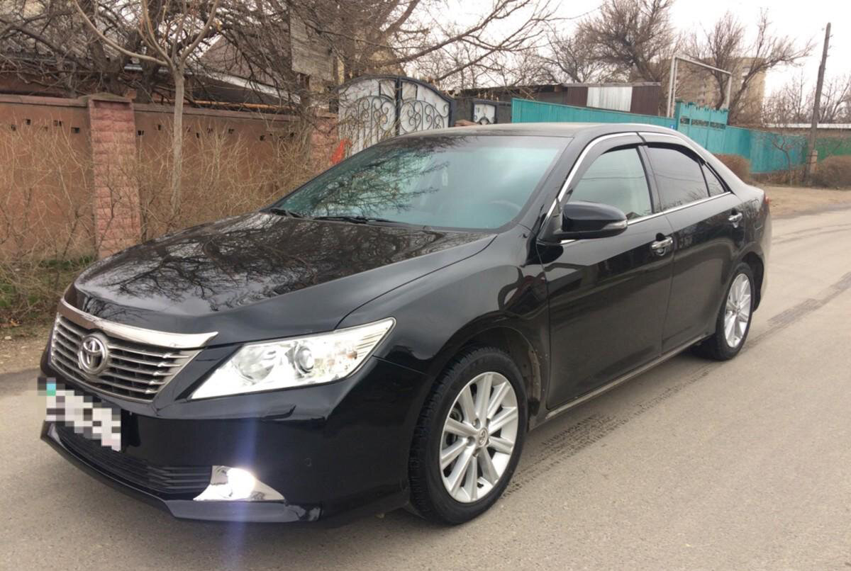 Камри 50 кузов авито. Toyota Camry 2013. Камри 50 кузов. Toyota Camry 50 кузов. Тойота Камри 2013.