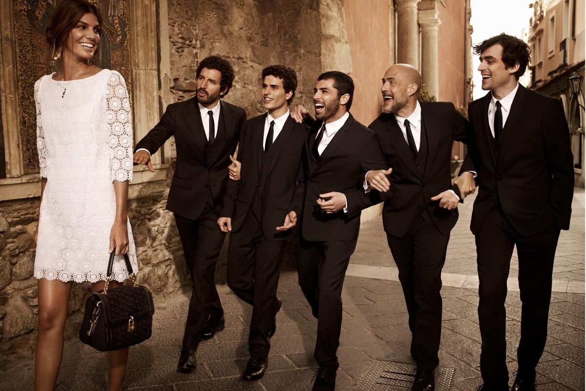 взято с сайта https://www.pinterest.cl