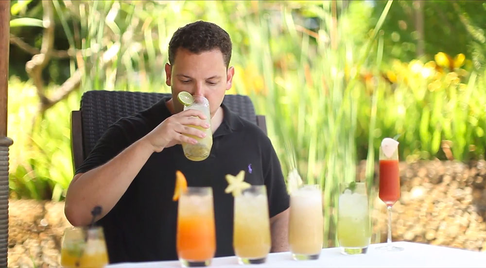 фото: timothysykes.com