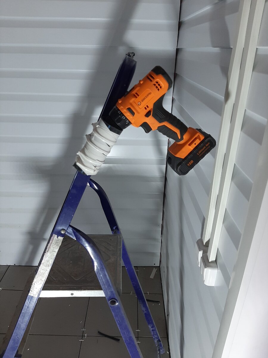 И это не реклама 