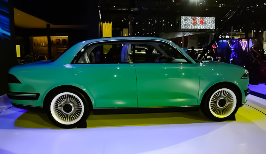 autodraiv2020.ru