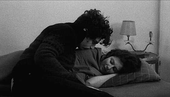 картинка взята из интернета