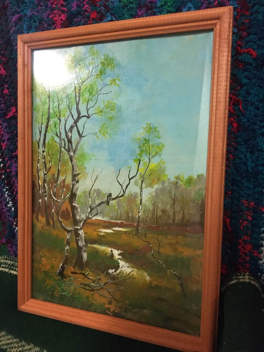 (фото автора)