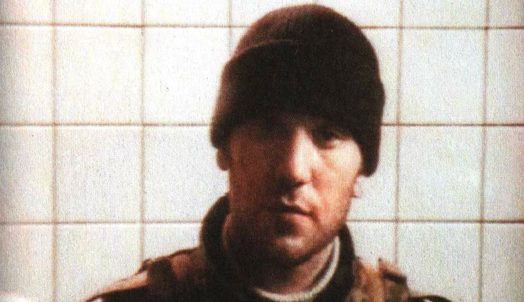Аша бараев. Норд ост 2002 мовсар бараев. арби бараев террорист. мовсар бухариевич бараев норд-ост. арби алаутдинович бараев.