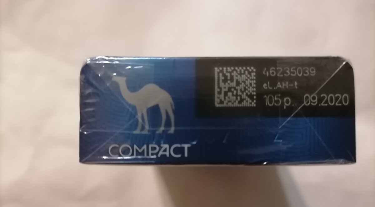 Camel компакт. Сигареты Camel Compact Blue. Кэмел компакт 100. Кэмел компакт синий. Camel сигареты синие компакт.