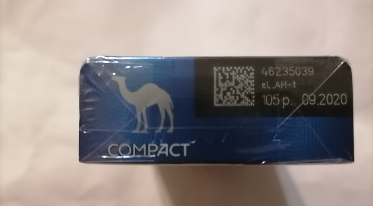 Кэмел компакт синий. Сигареты Camel Compact 2020. Сигареты кэмел компакт синий. Кэмел компакт 2020.