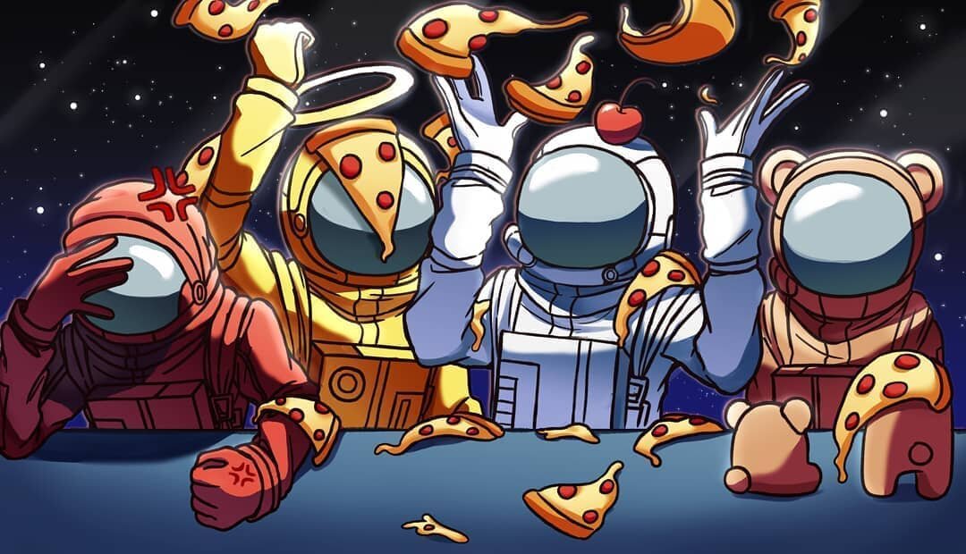 Арт @balderdash94123