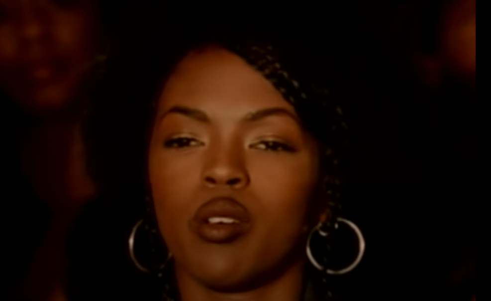 Лорины университеты 1996. Лорины университеты 1996. Переполох в общаге 2: семестр на море. Любовь лоры "l'amour de laure" (1996). Ross’n lorina.