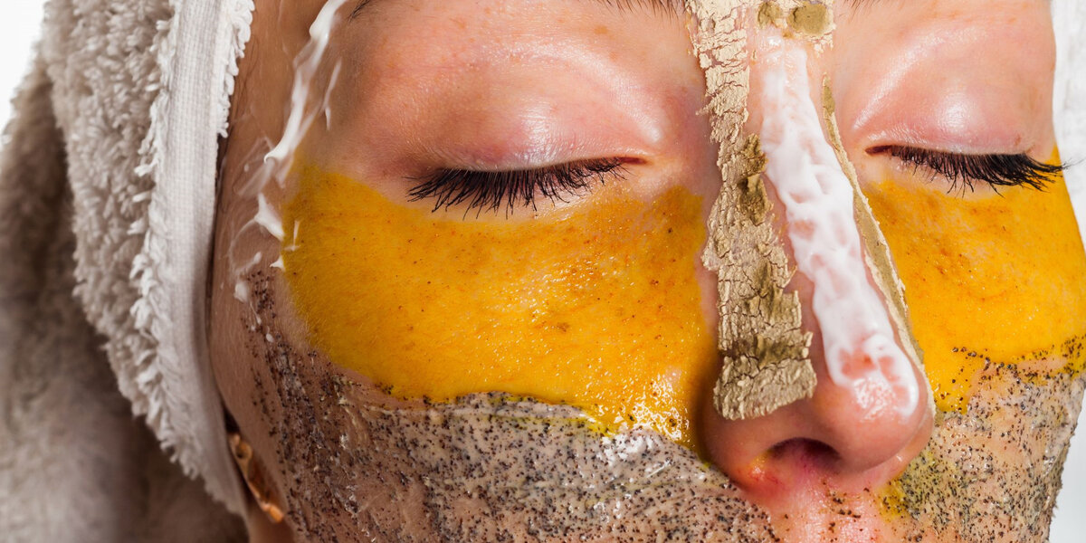  Источник изображения: www.istockphoto.com/ru