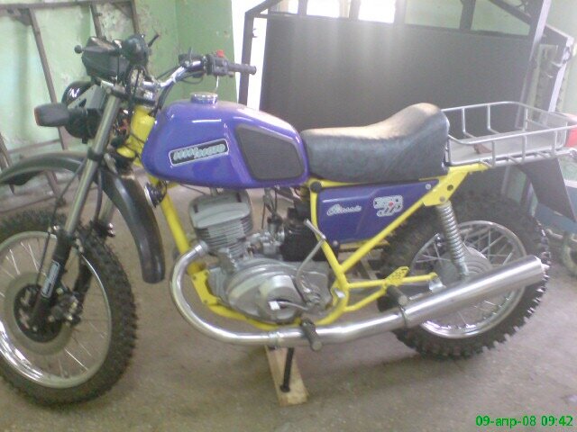 Источник фото vk.ru