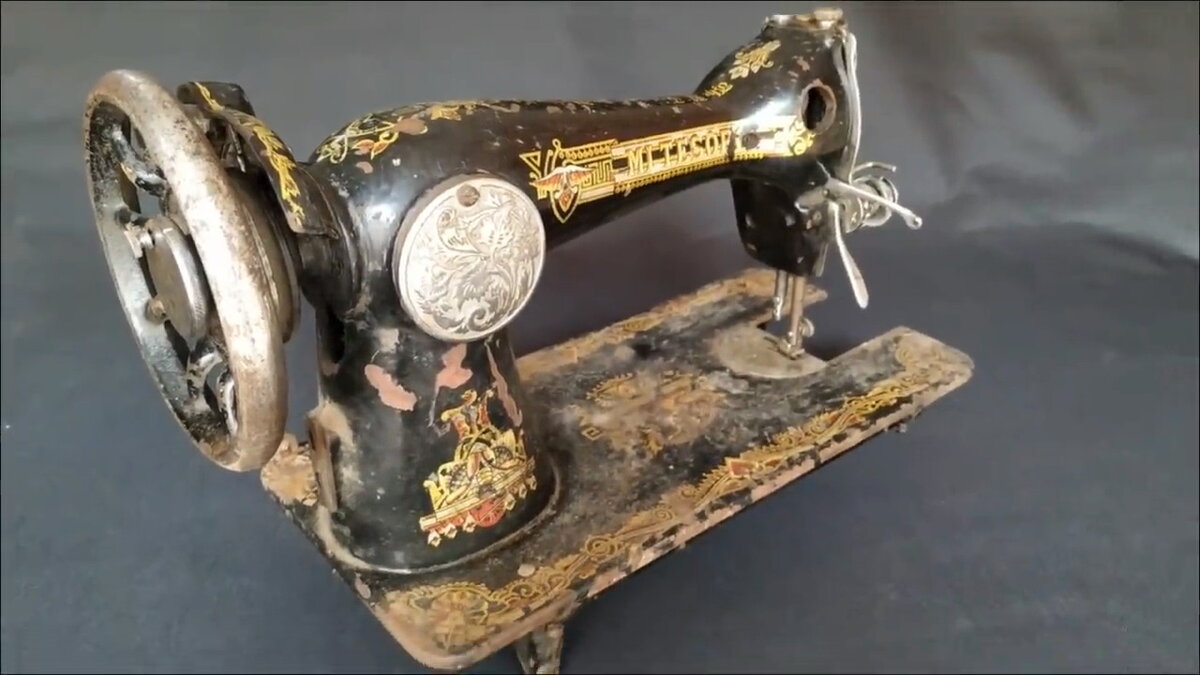 источник фото яндекс эфир