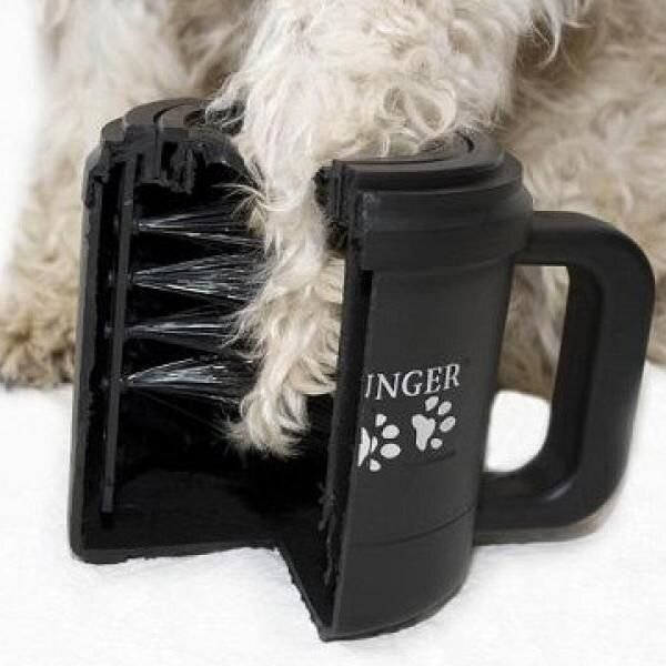 Источник petxp.ru