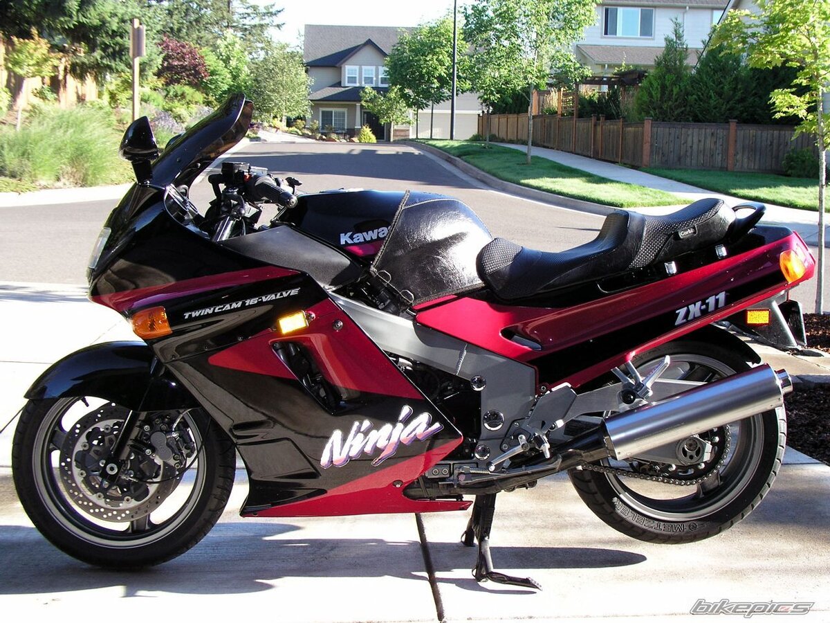 ВЗЯТО ИЗ ОТКРЫТЫХ ИСТОЧНИКОВ ИНТЕРНЕТА