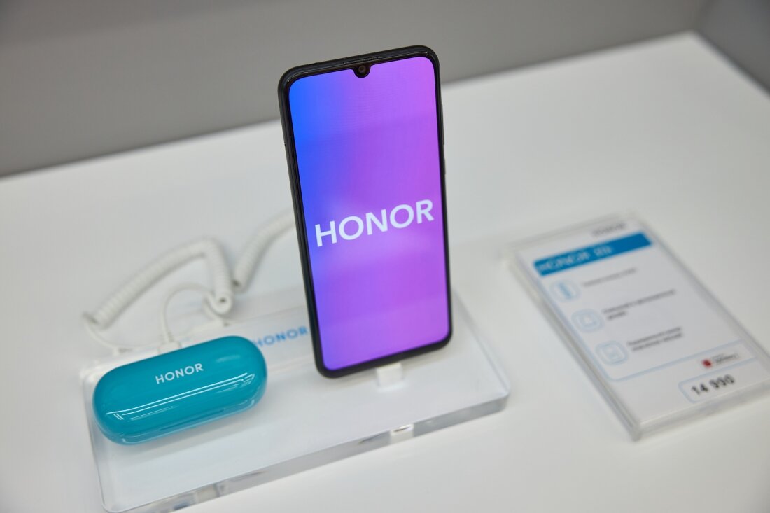 Хуавей без сервисов гугл. Хонор с батареей 5000 Mah и гугл сервис. Honor с гугл сервисами 2021 купить смартфон.