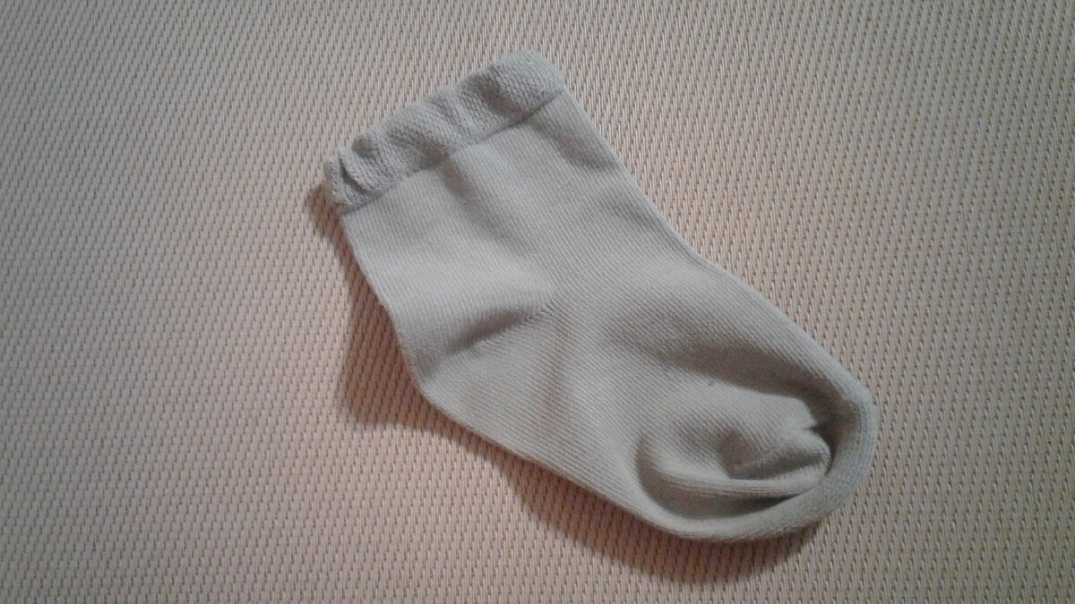 Ставьте лайк, подписывайтесь на канал