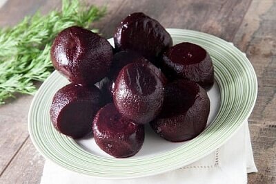 Фото: urozhajnayagryadka.ru