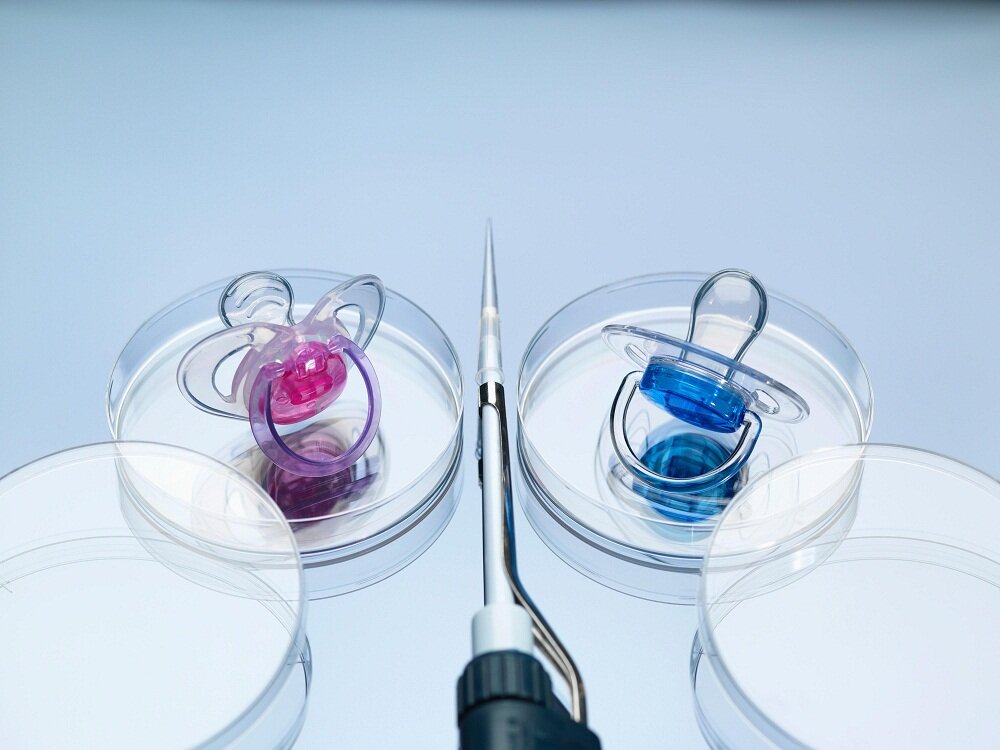 Из открытых источников