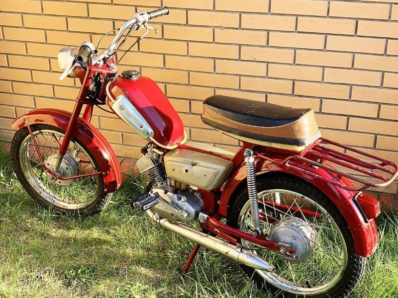 Источник фото drive2.com