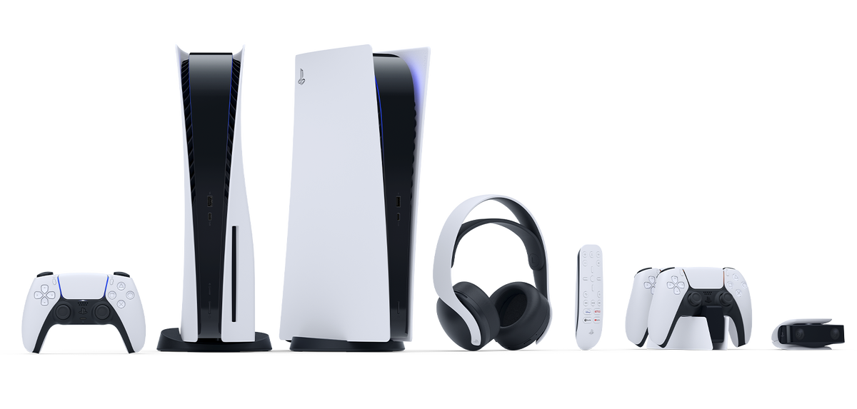 Источник: playstation.com