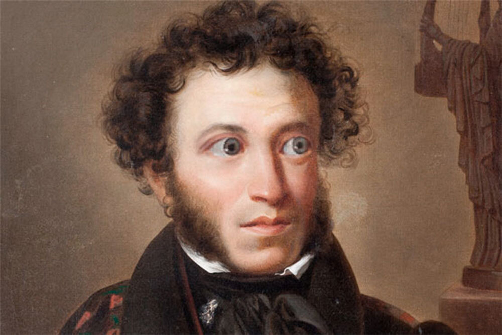 Дизлайк, локдаун, раздербанить: 2020 год подарил русскому языку 675 слов