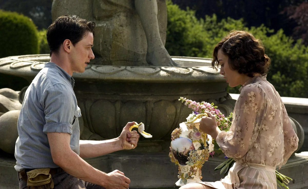 фото - Кадр из фильма, использовано в качестве иллюстрации. Источник: Яндекс Картинки