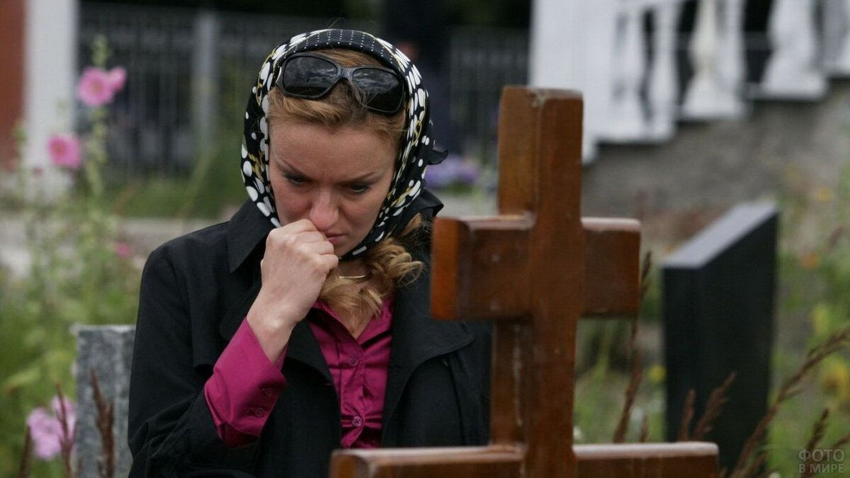 фото с сайта fotovmire.ru