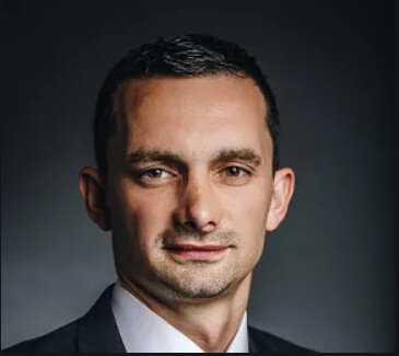 ​Артур Андонис