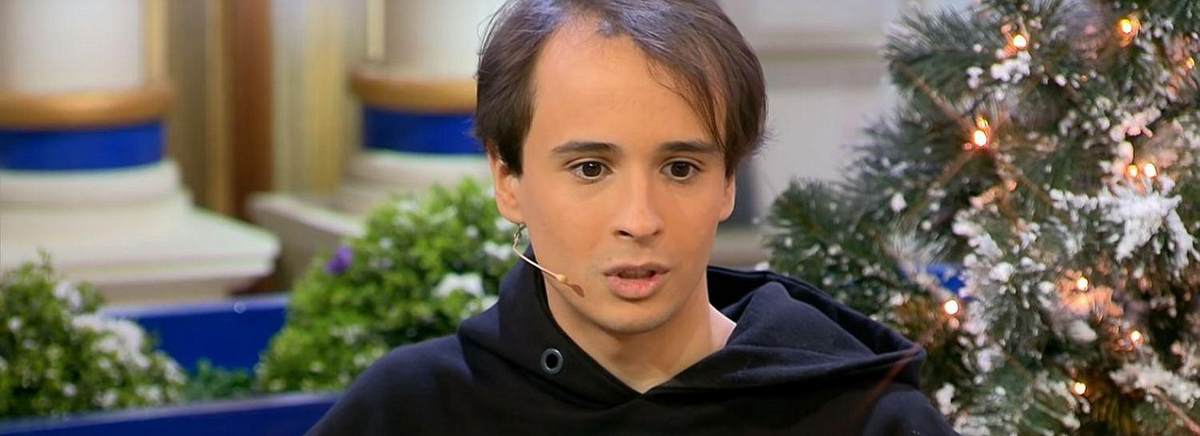 Скриншот: youtube.com/watch?v=-Ta7jp7lgfY