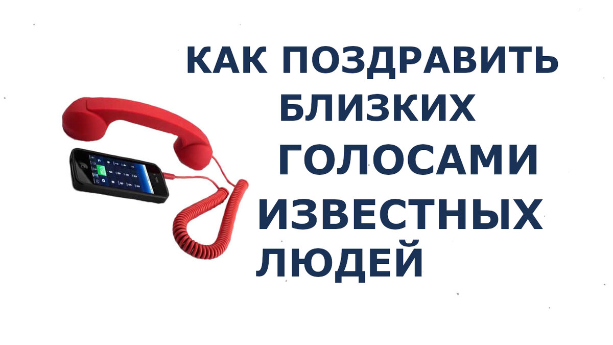 Горизонтально или вертикально? Как снимать видео для ютуб, инстаграм, тикток, вк