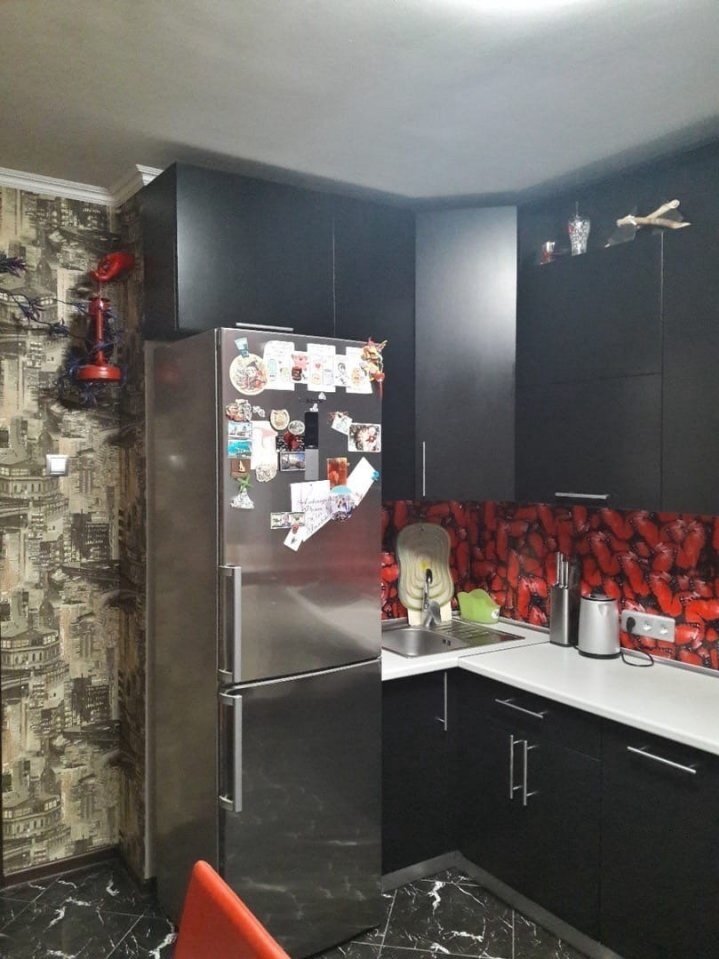 Взято из https://vk.com/recepteka