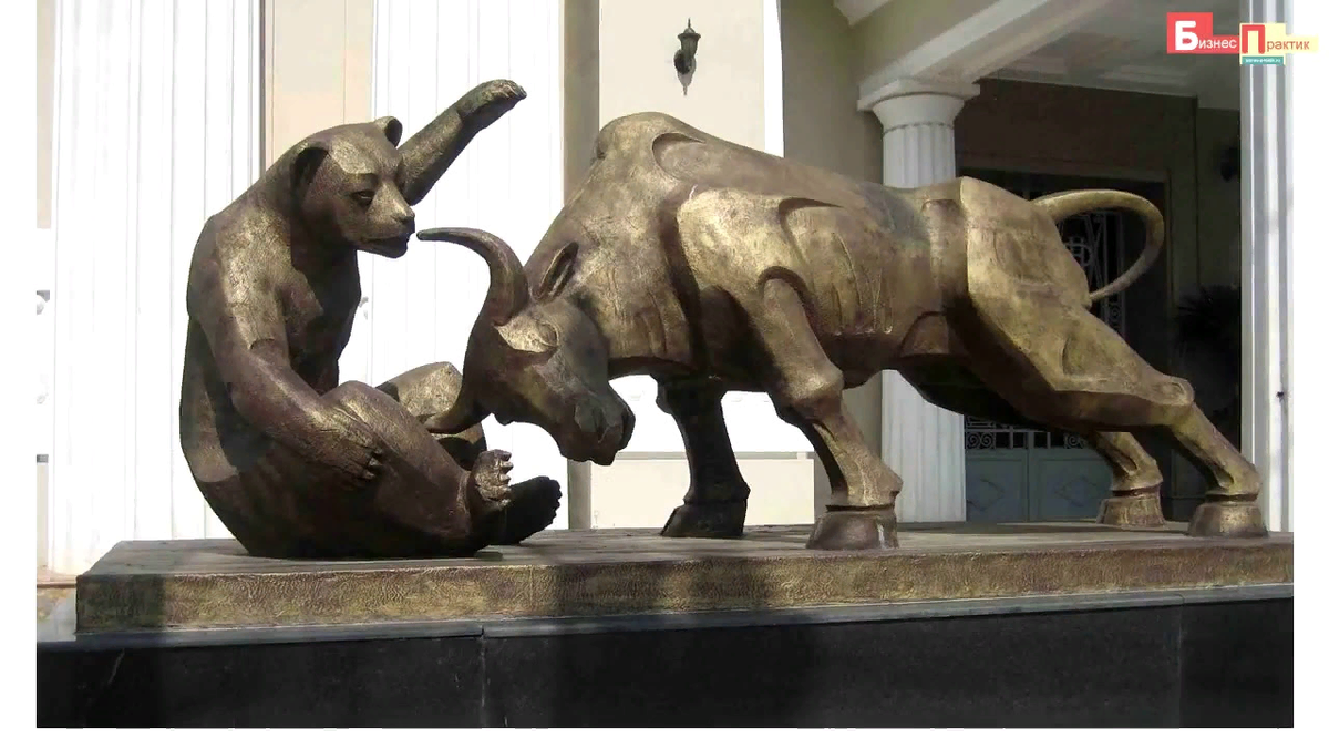 Фото в свободном доступе интернета.