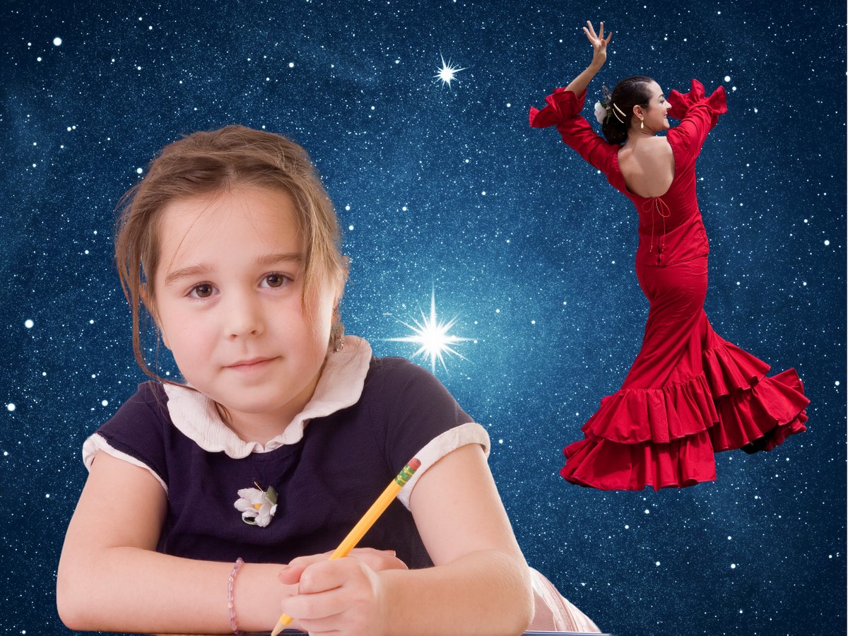 Пишите свое мнение и вопросы в комментариях