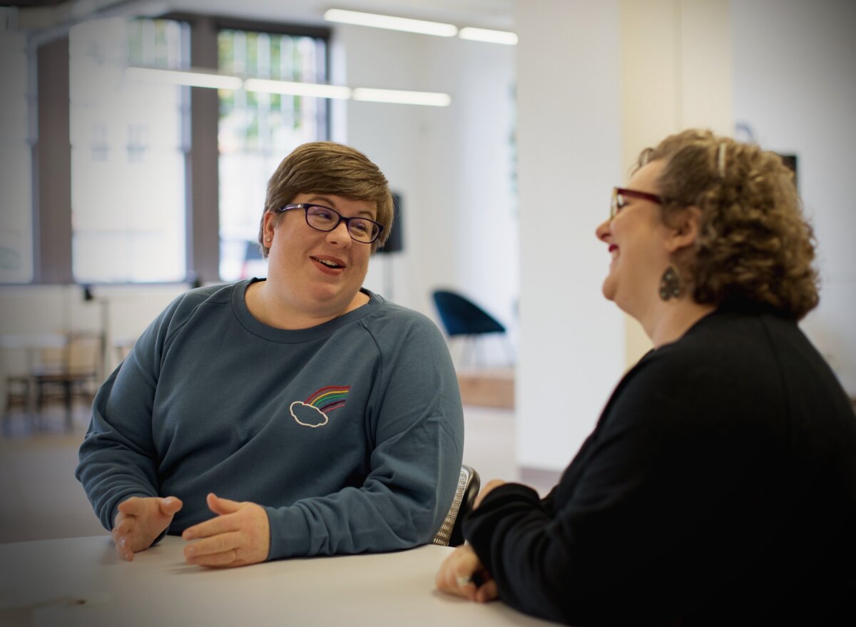 Photo by AllGo - An App For Plus Size People on Unsplash 