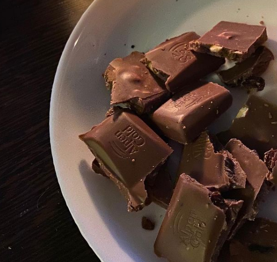 книги для женщин