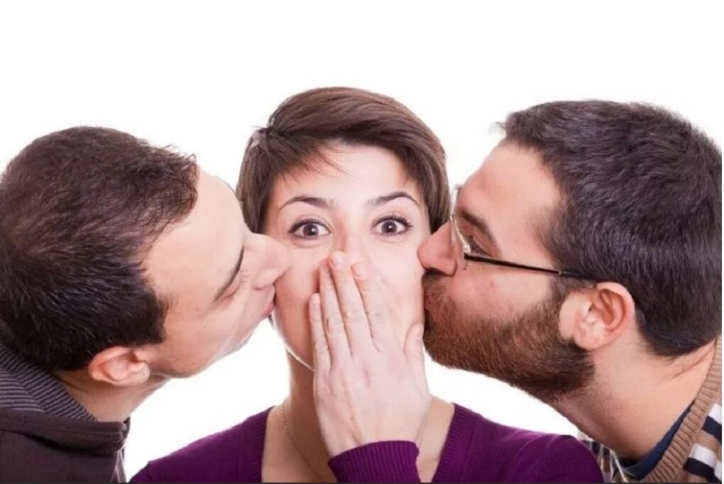 Фото из свободного Интернета