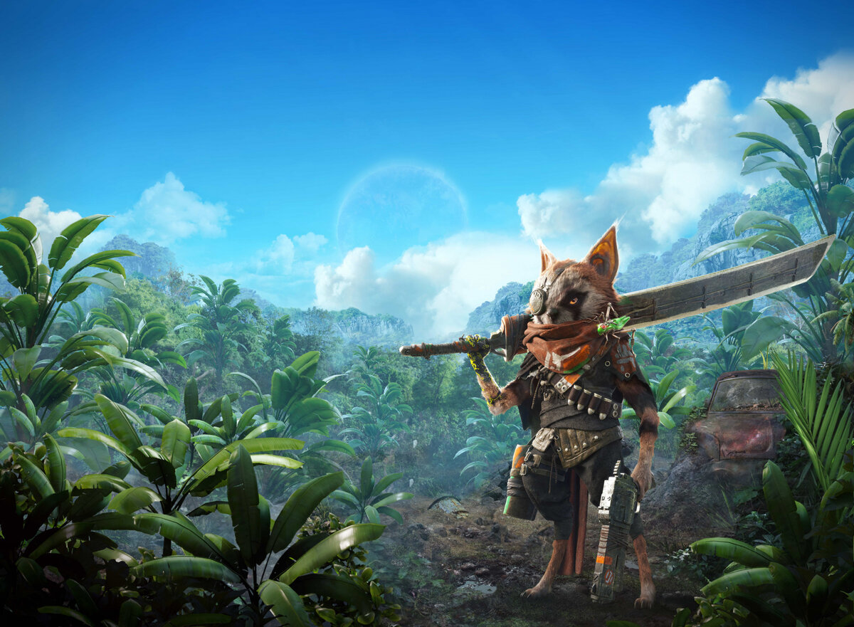 Взято из открытого источника