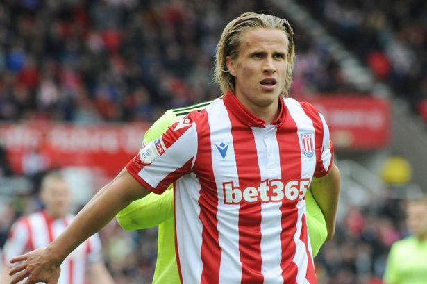 Фото из открытых источников.