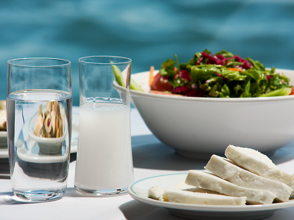 Источник: https://www.meyhanefaresi.com/2014/08/08/64/