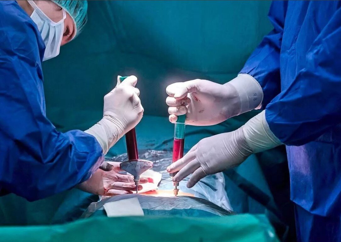 Источник:  Яндекс.Картинки