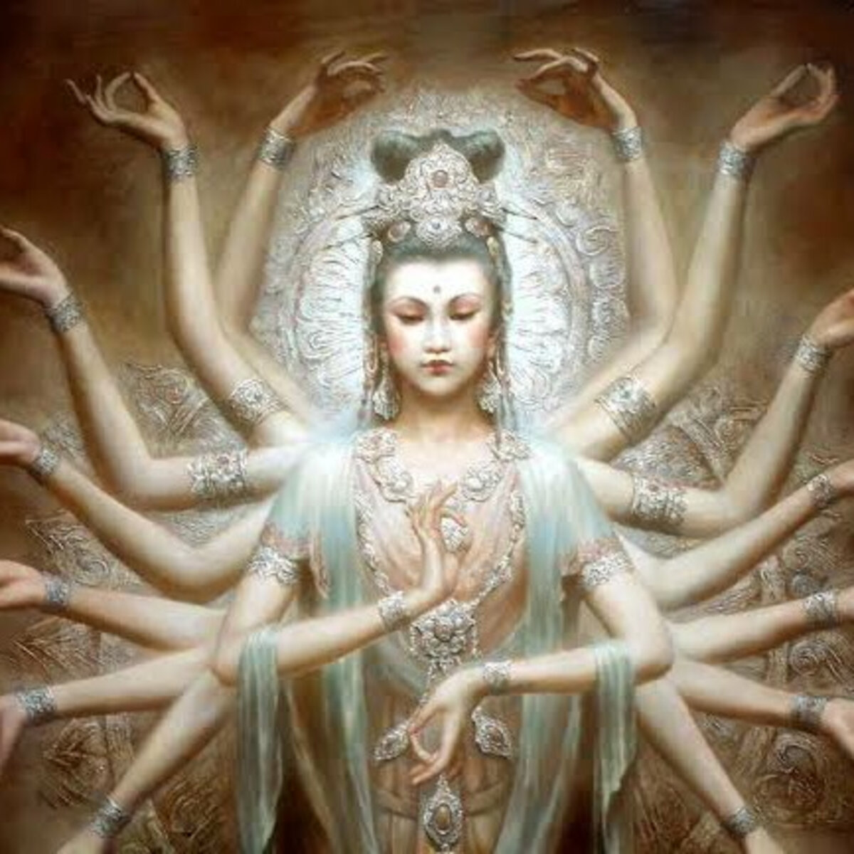 Изображение: открытые источники