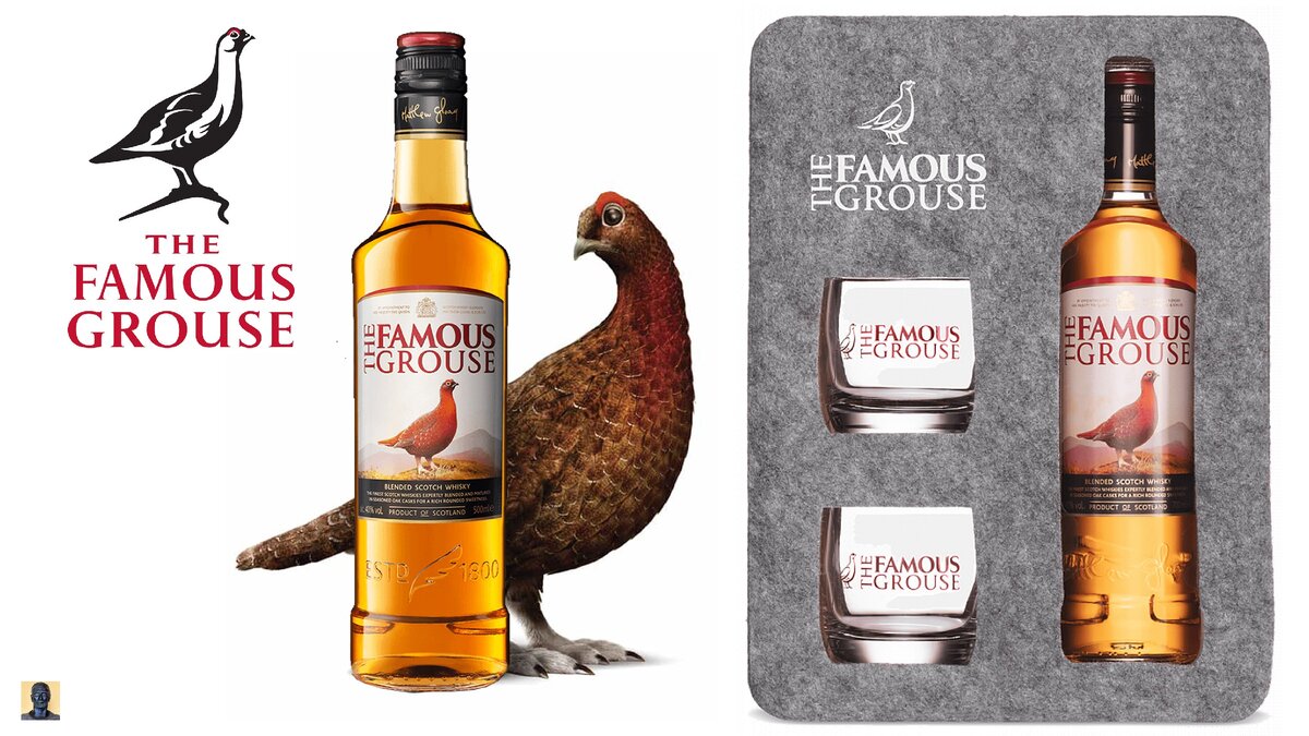 Цена за 0,7 – 1 683 рубля. С картой Лента – 1 178 рублей.