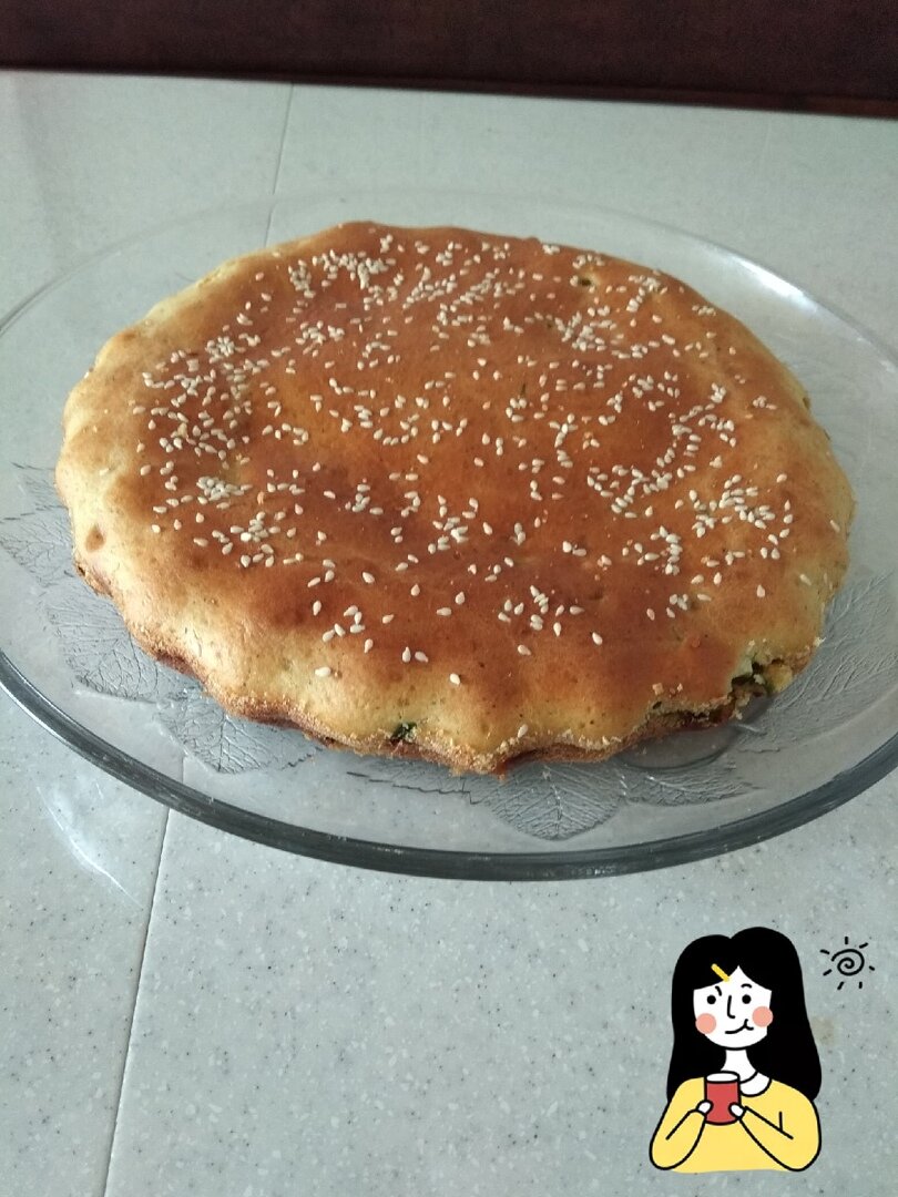 фото из личного архива