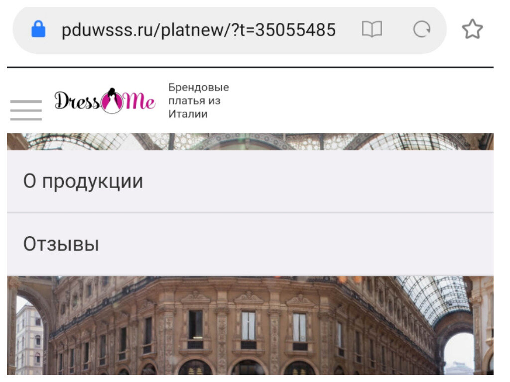 Естественно, на их сайте, пестрели яркие красивые модели шикарных платьев для женщин с роскошными формами. 