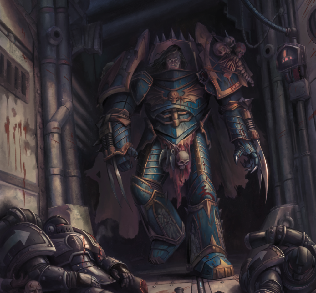 Автор: Jeff Porter