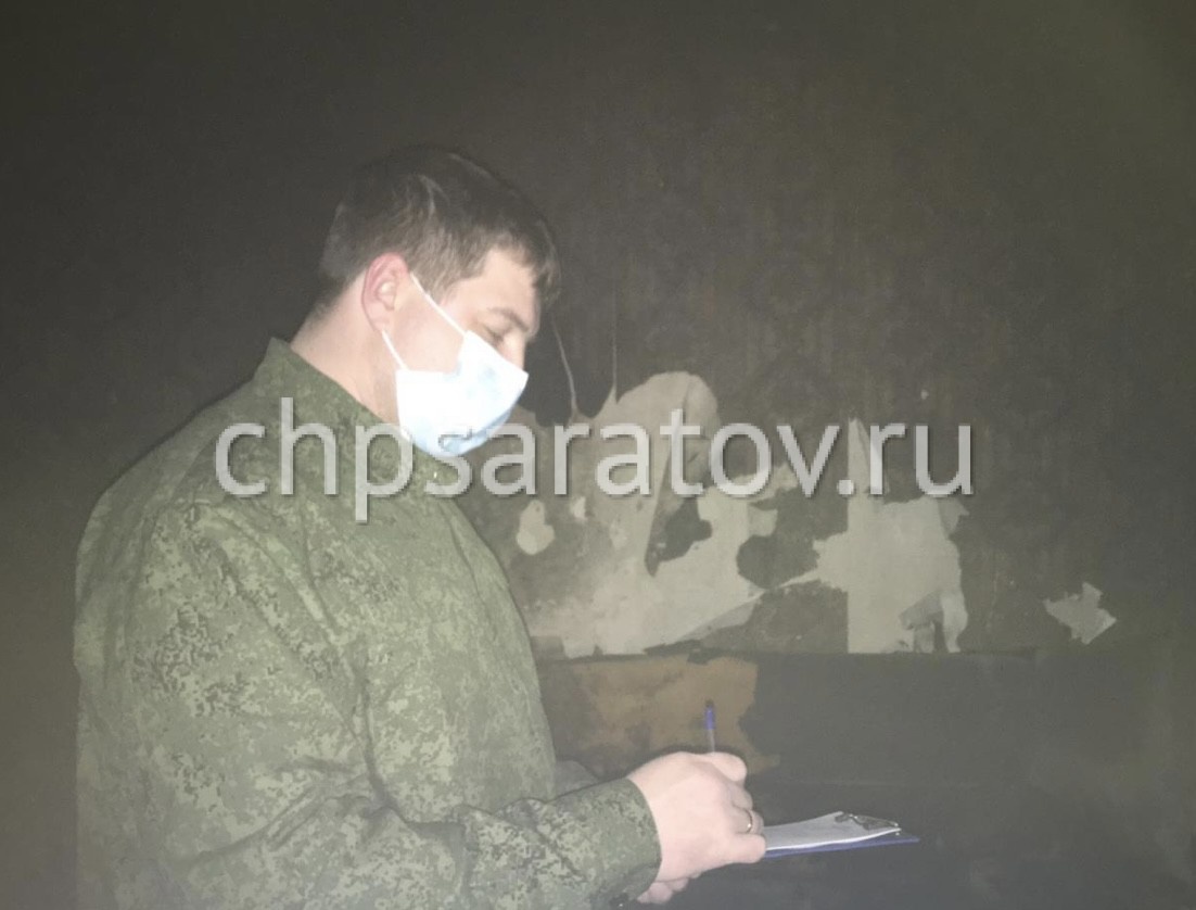 В настоящее время выполняется комплекс мероприятий, направленных на установление всех обстоятельств произошедшего. Проводится судебно-медицинское исследование в целях установления точной причины смерти мужчины. По результатам проверки будет принято соответствующее процессуальное решение.