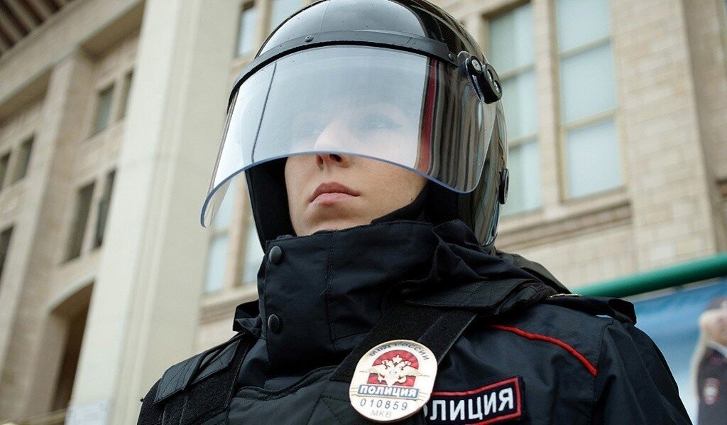 Яндекс. Картинки.