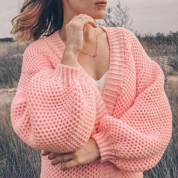 Фото из открытых источников интернета 